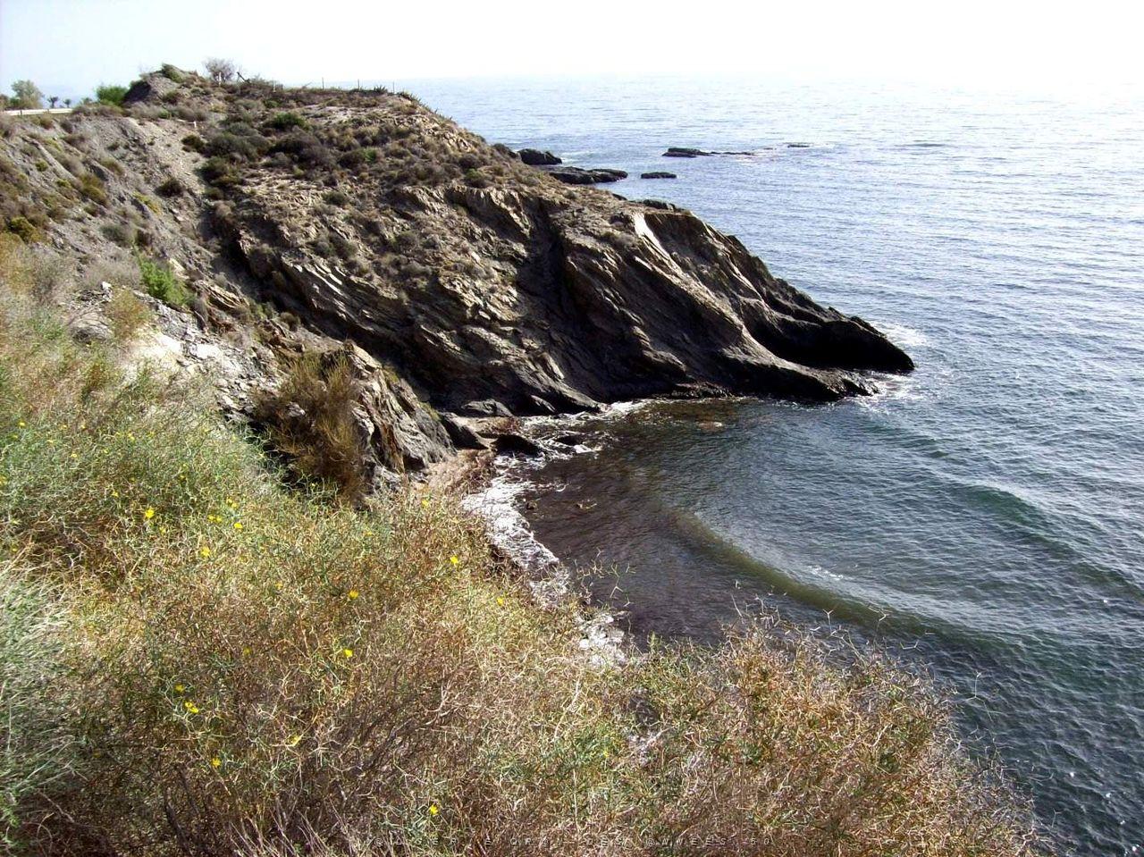 la cote vers San Juan de los Terreros  (2).JPG